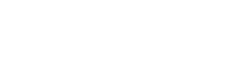 Westendorp