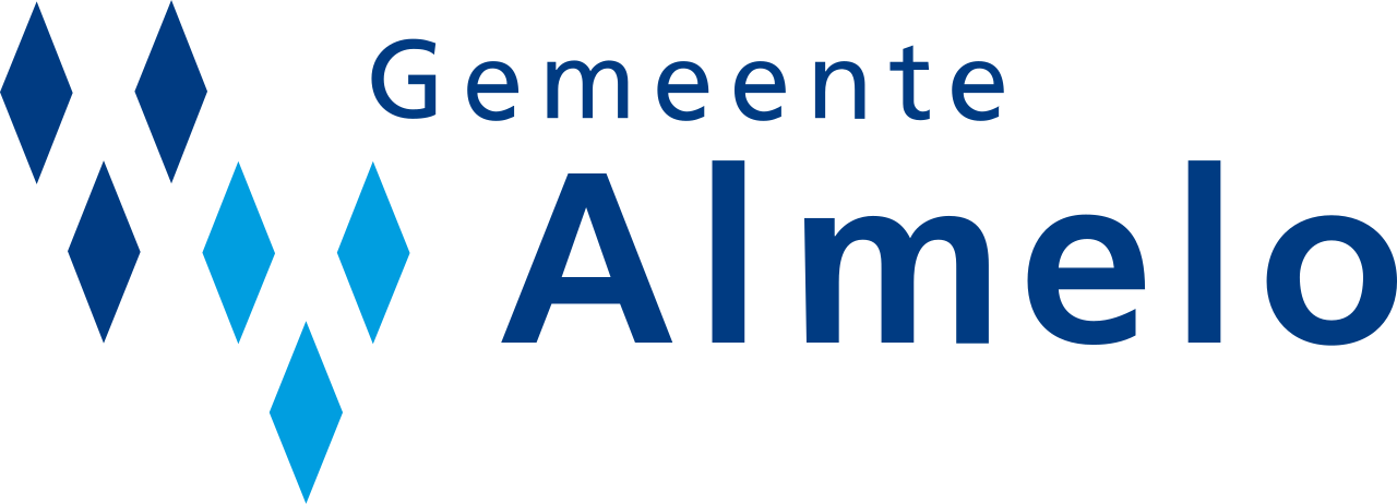 Logo Gemeente Almelo