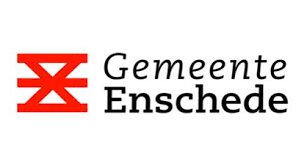 Logo Gemeente Enschede
