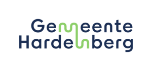 Logo Gemeente Hardenberg