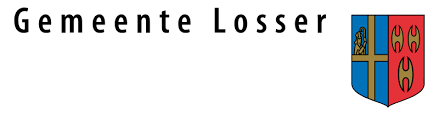 Logo Gemeente Losser