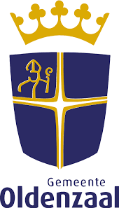 Logo Gemeente Oldenzaal
