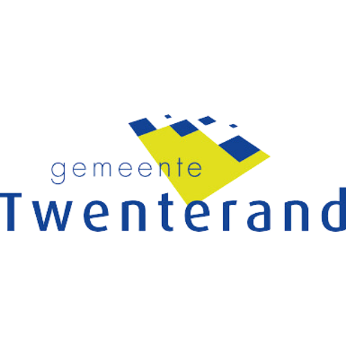 Logo Gemeente Twenterand