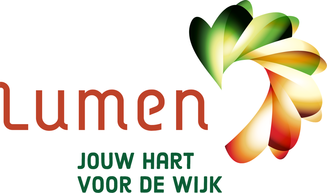 Logo Lumen